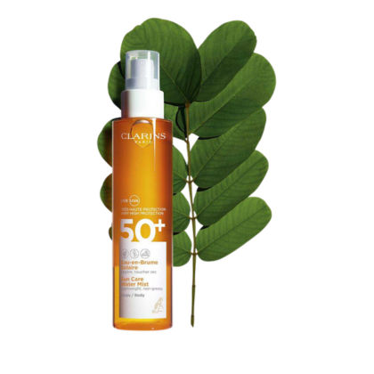 Sun Care Water Mist - SPF50+ 150ml