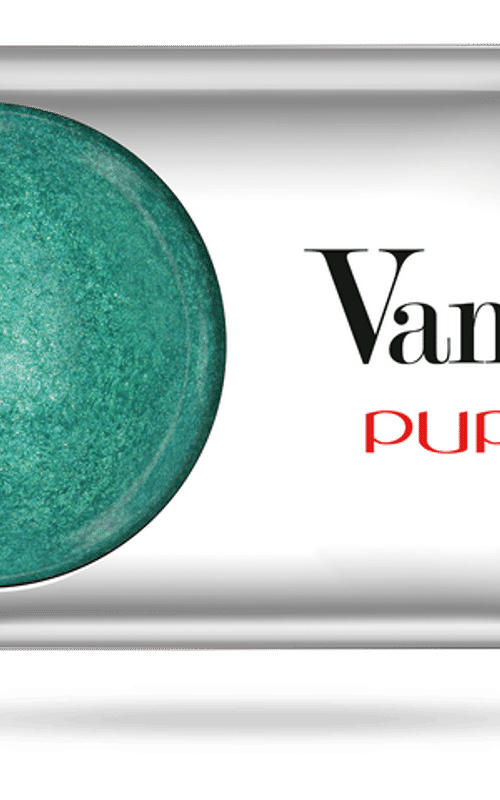 Vamp! Eyeshadow