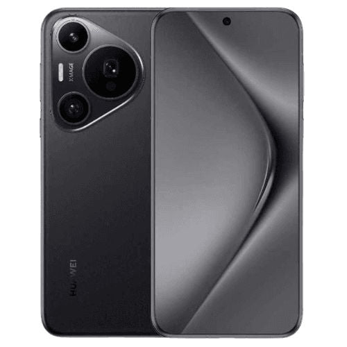 HUAWEI PURA70 PRO HBN-LX9 (12GB+512GB) BLACK