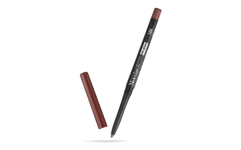 Made to Last Definition Lips