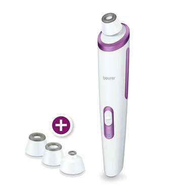 Beurer IFC78 Facial Microdermabration