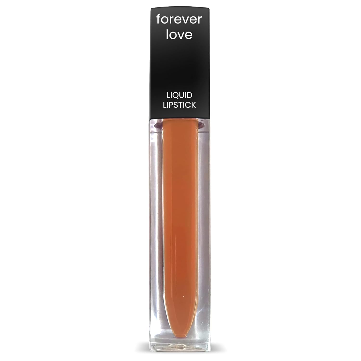 Color Cupid Liq Lipstick Long Stay Sugar LL7 4ml