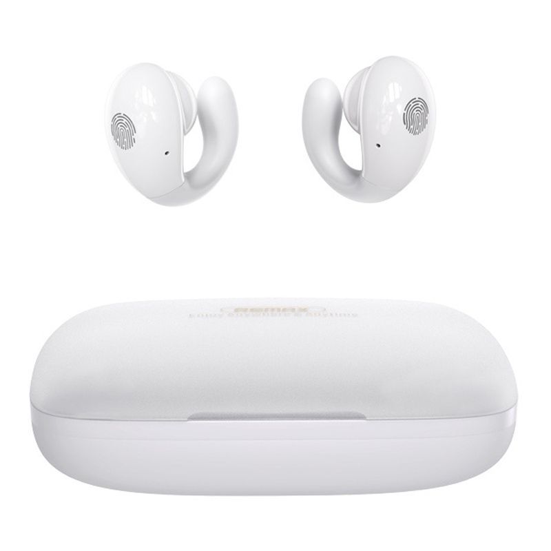 Remax Proda TWS-17 Ear Clip Style Bluetooth Earphone