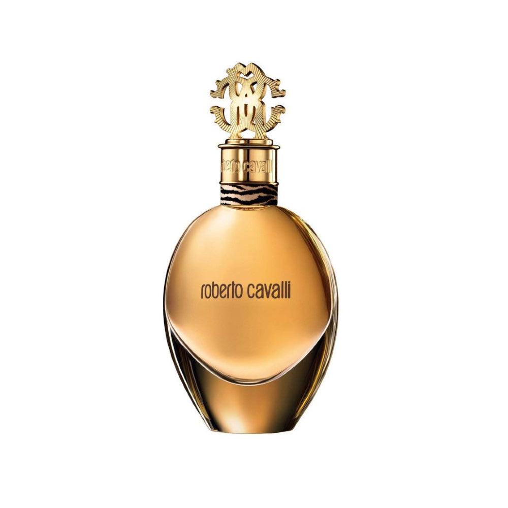 Roberto Cavalli Edp 50Ml