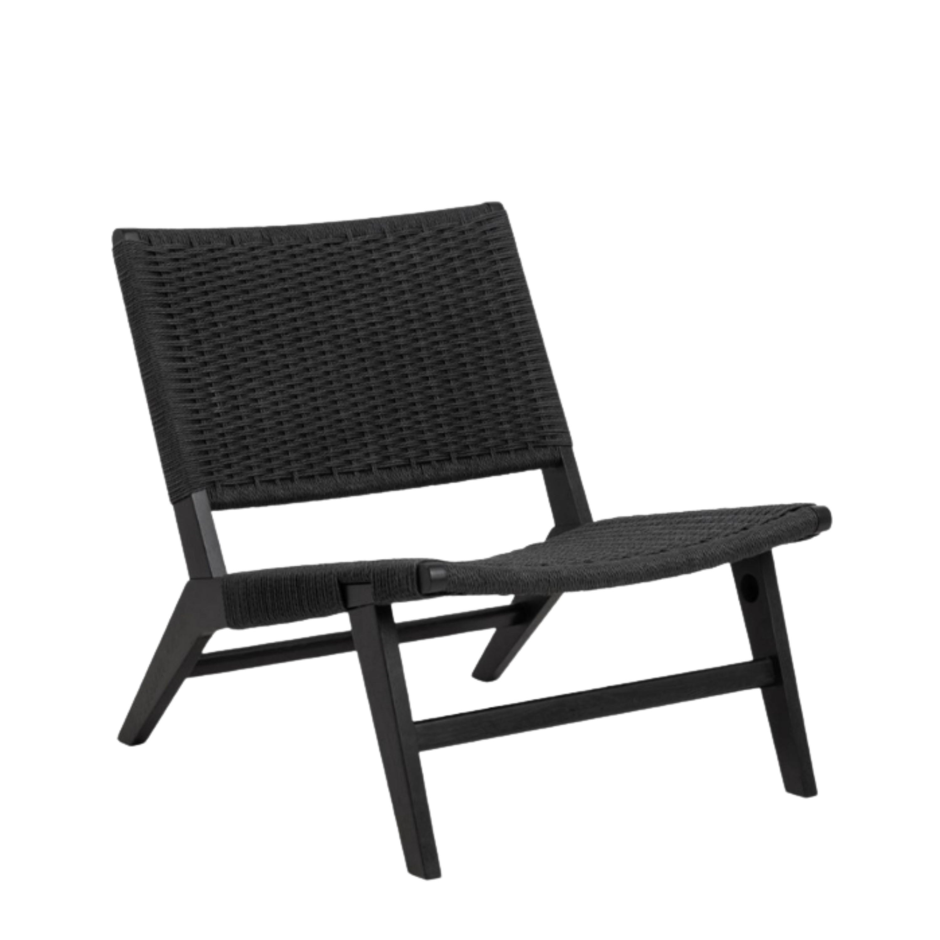 كرسي كارسون