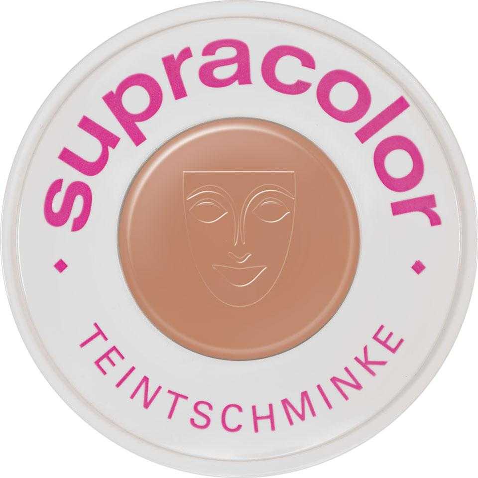 Supracolor 30ML