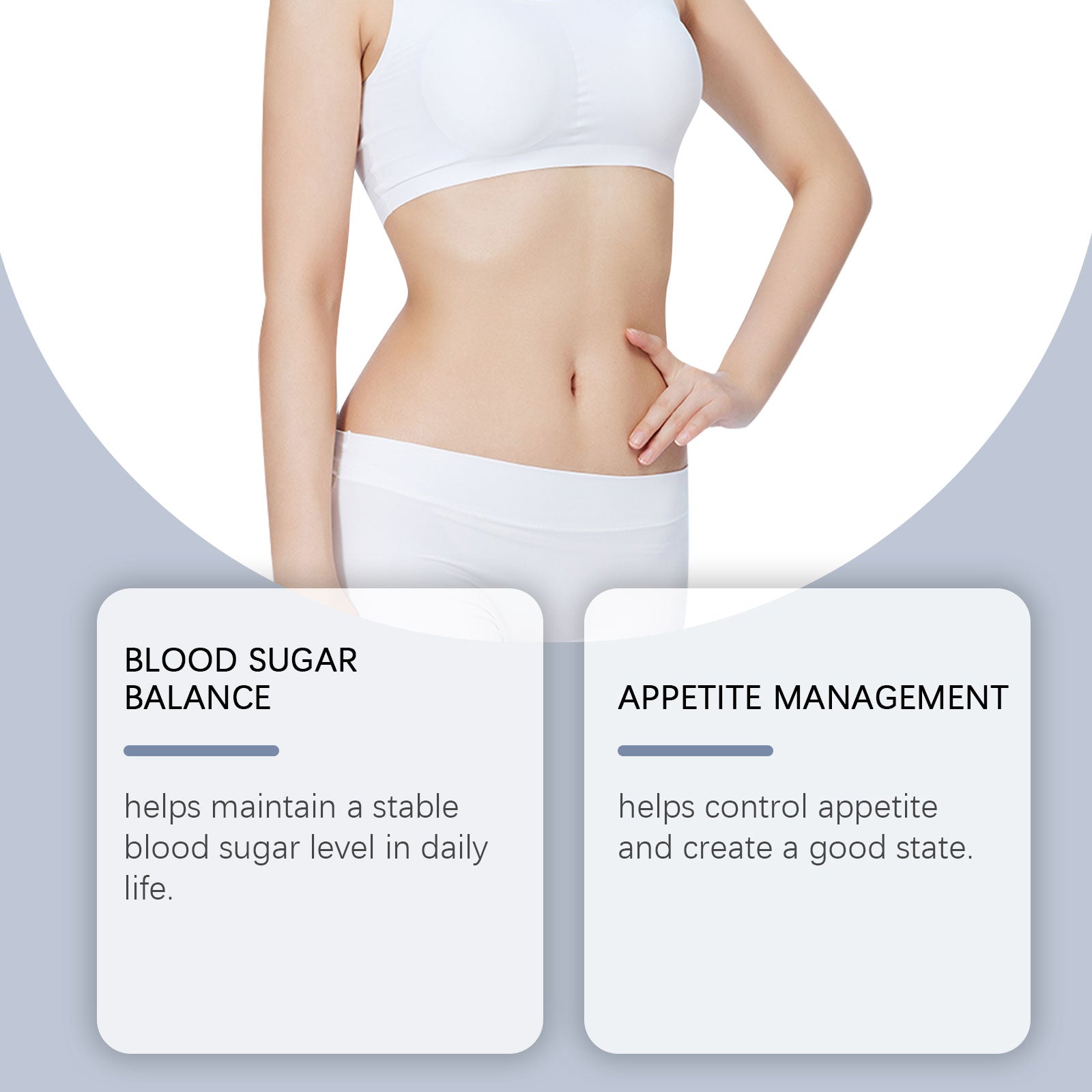 Boost Your Body Care with Herbal Vitality Drops, Support Digestion and Blood Sugar ,60ml