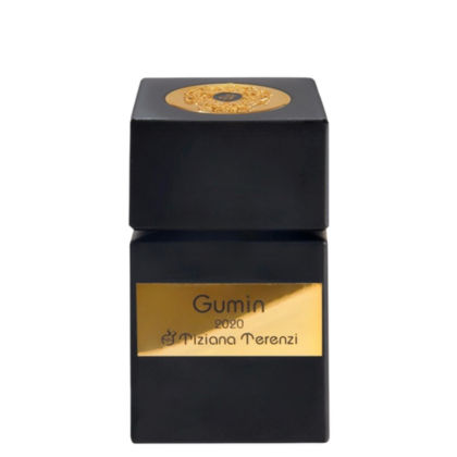 Gumin Extrait de Parfum 100ml
