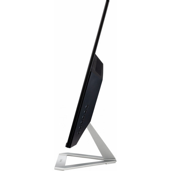 ViewSonic SH 27" FullHD Monitor-VX2776-SH
