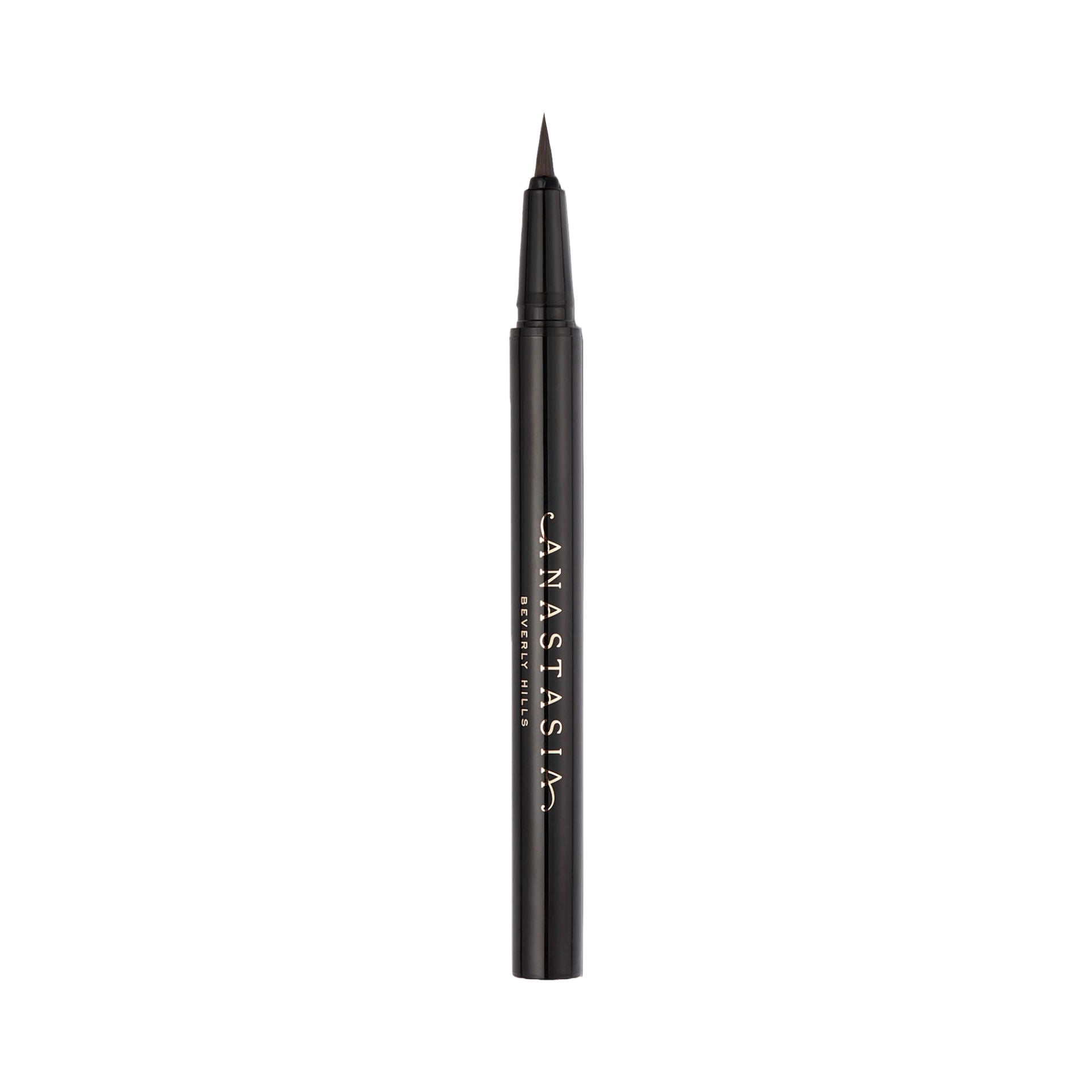 Brow Pen
