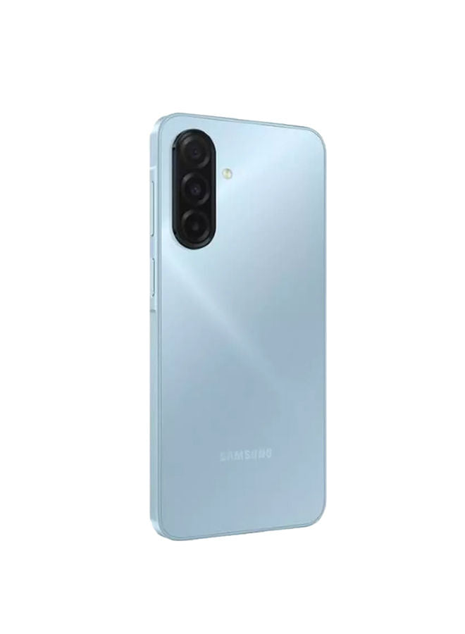Samsung Galaxy A17 4G 8 GB 256 GB 5G – International Version