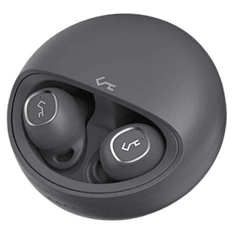 AUKEY EP-T10 TRUE WIRELESS EARBUDS