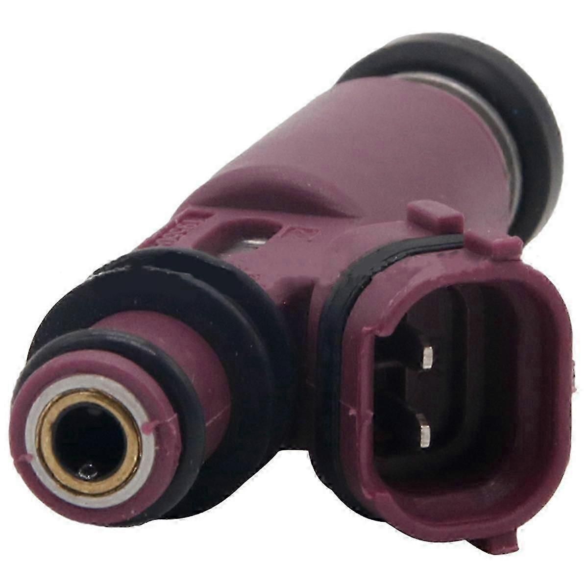 4pcs Fuel Injectors for Mazda MX-5 Miata 1.8 and 1.6 Models