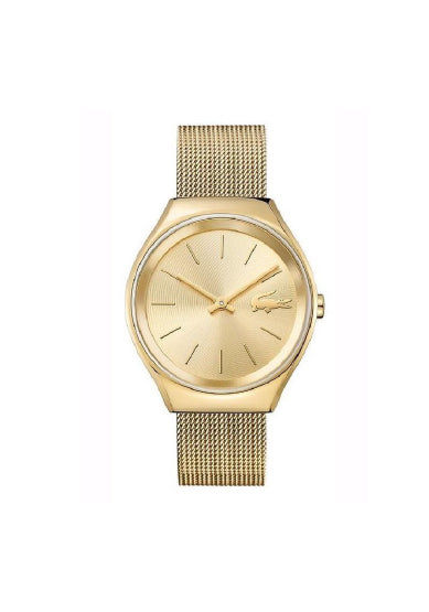 LACOSTE Mod. 2000956 WATCHES 2000952