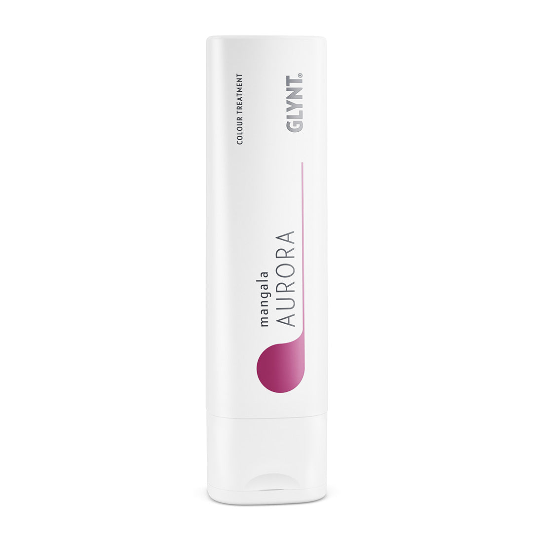 Glynt MANGALA Aurora 200 ml
