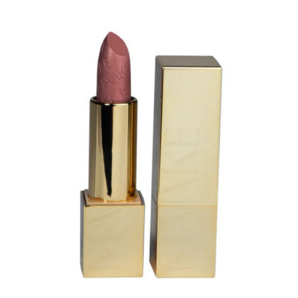 Metallic Shine Lipstick