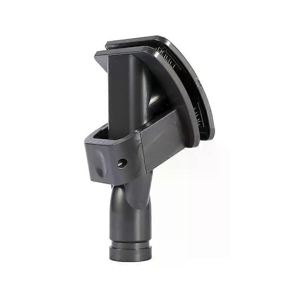 Pet Grooming Brush Attachment With Hose for Dyson Vacuums