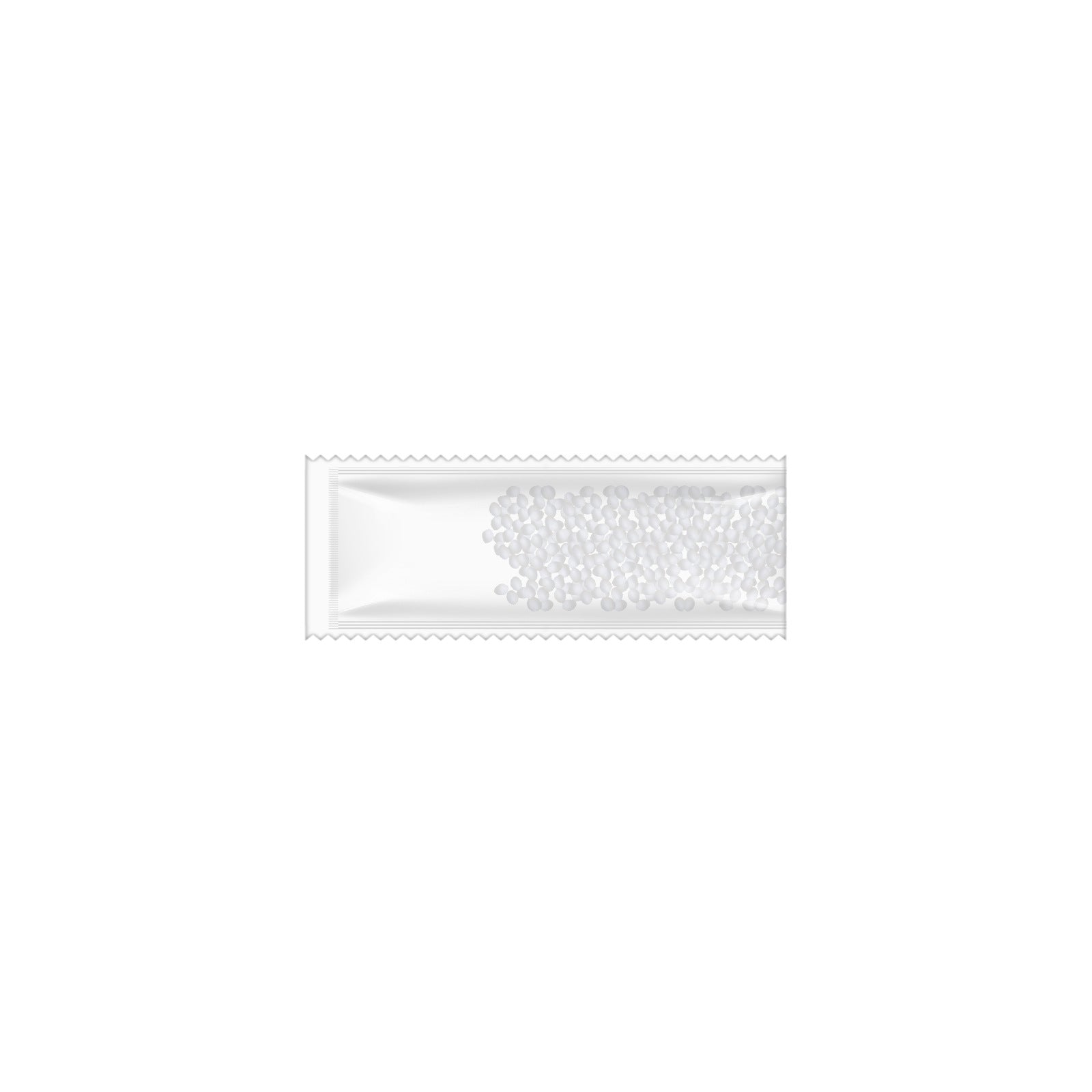 Transform Your Smile with Solid Dental Gel, Denture Modification, Whiter Teeth ,10g