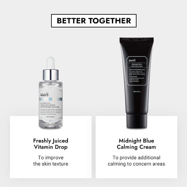 كلايرز ديلي سكين سوفثينينج ووتر 500 مل