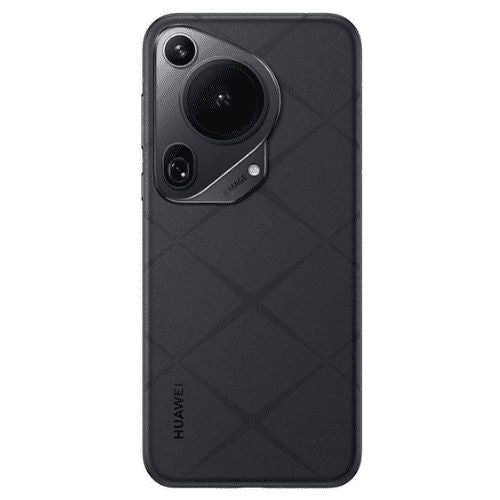 HUAWEI PURA70 ULTRA HBP-LX9 (16GB+512GB) BLACK