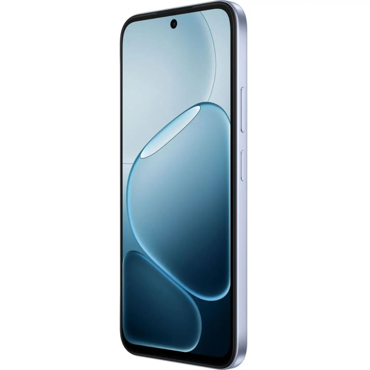 Oppo A6T 5G 6-256 Blue