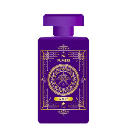 Gris Eau de Parfum 100ml