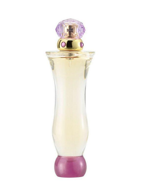 Versace Women 100Ml