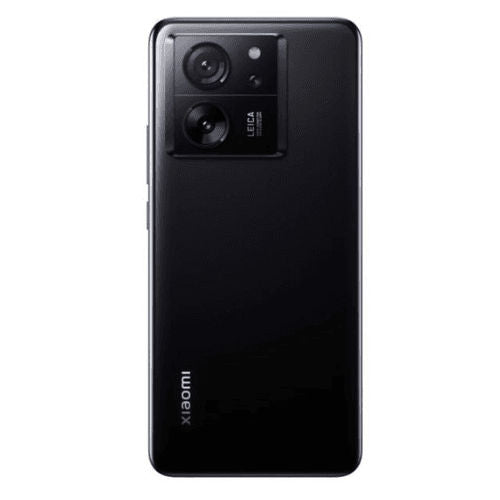 Xiaomi 13T (12+256GB) Black