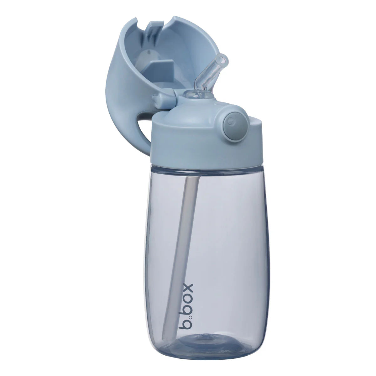 b.box 380ml Drink Bottle Jr - Chill out