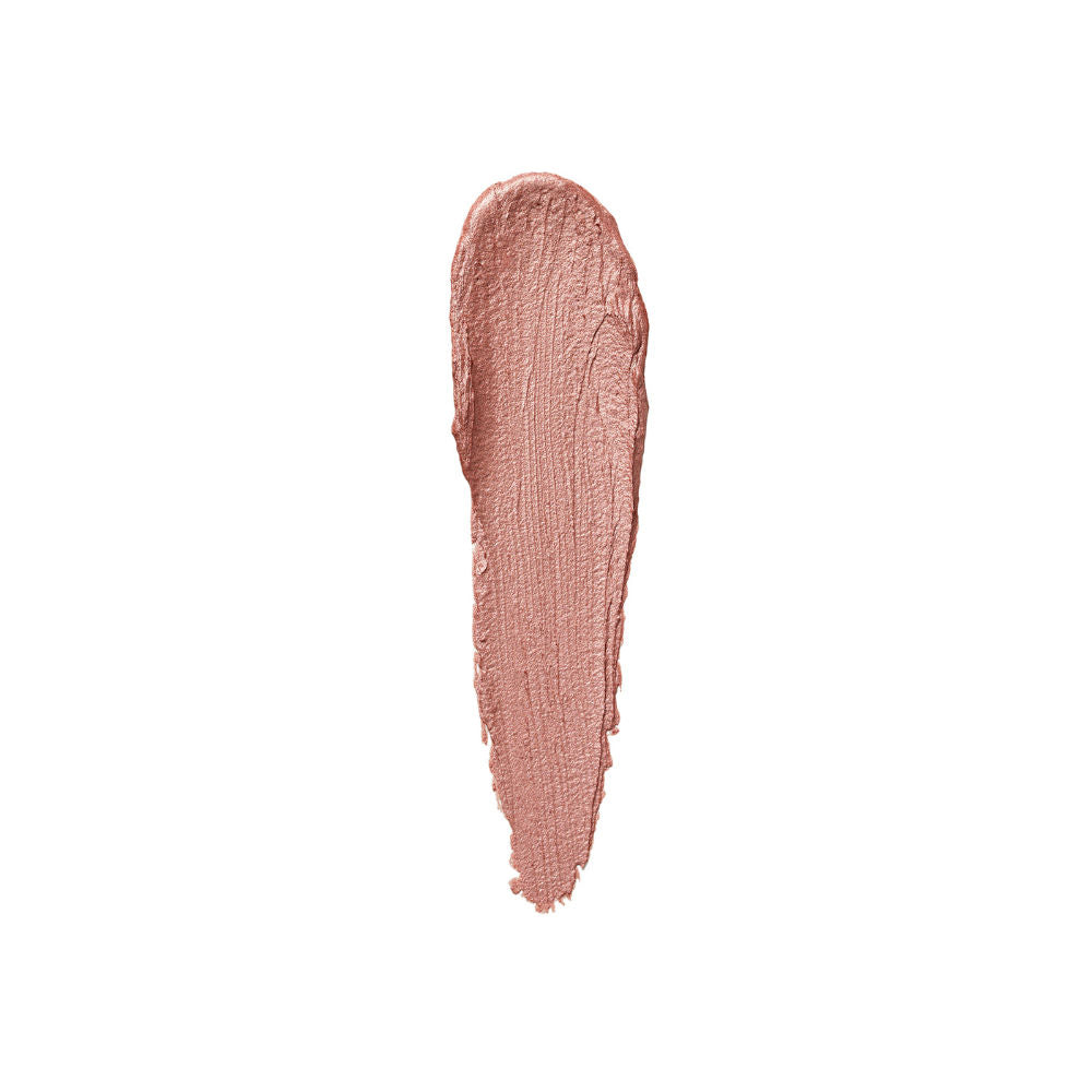 Flormar Shimmer &amp; Shine Liquid Shadow