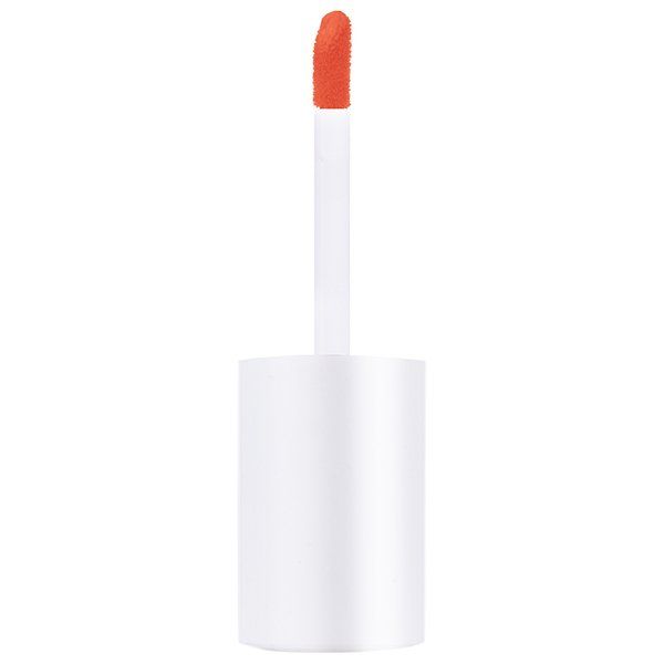 LIP & CHEEK MATTE TINT 2.4G BABY BRIGHT (M) #22 CANTALOUPE