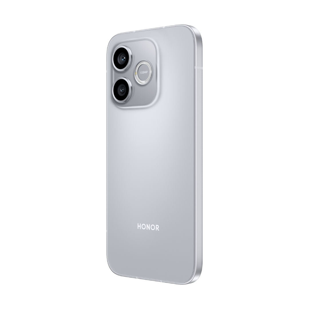 Honor 600 Lite 5G ( 8 + 256 ) Grey