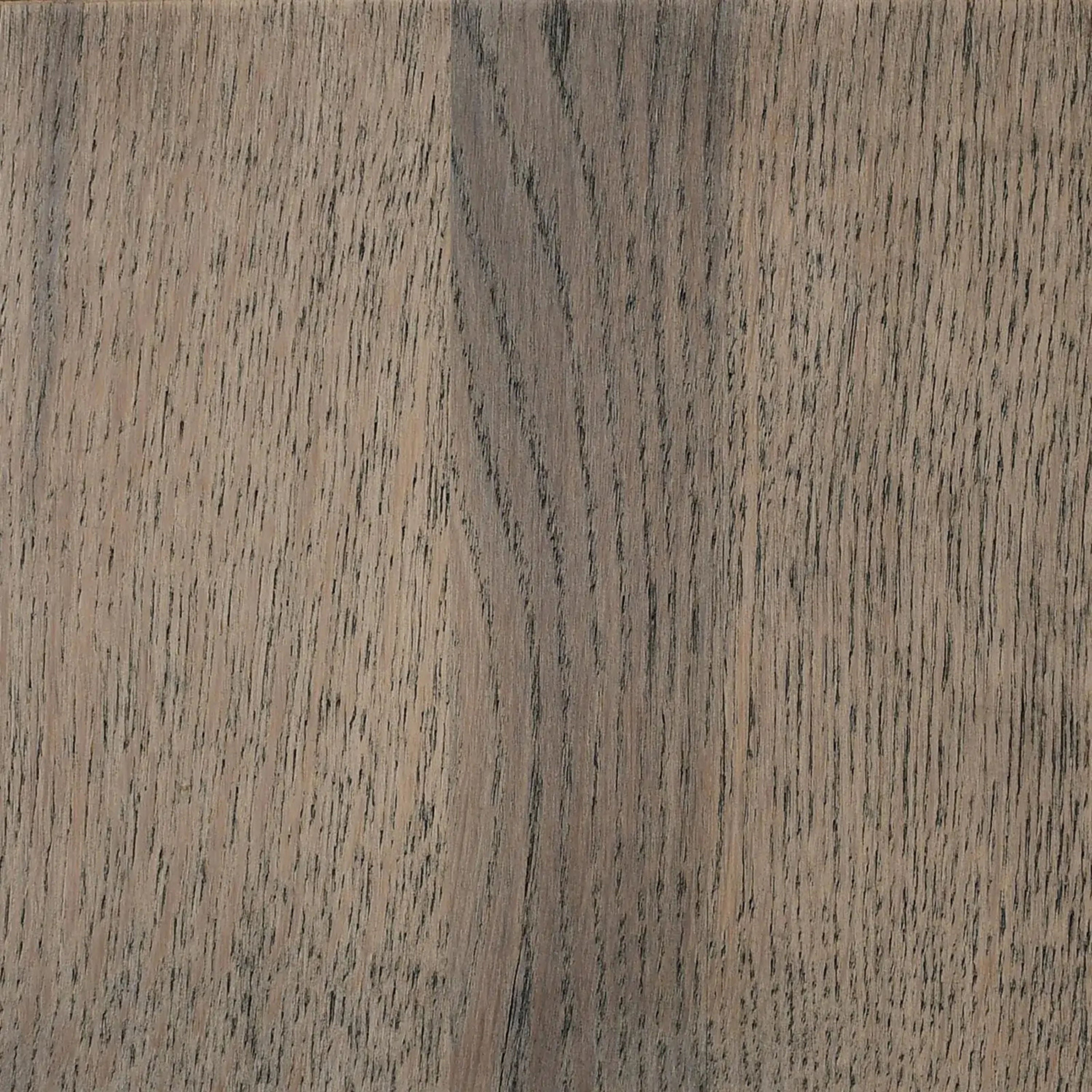 طاولة العنكبوت