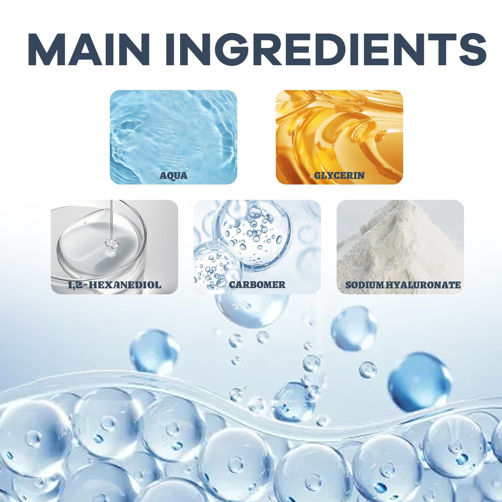 Deep Hydrating Collagen Mask for Bright, Resilient, Youthful Skin, Moisturizing, Anti-Aging ,1pcs