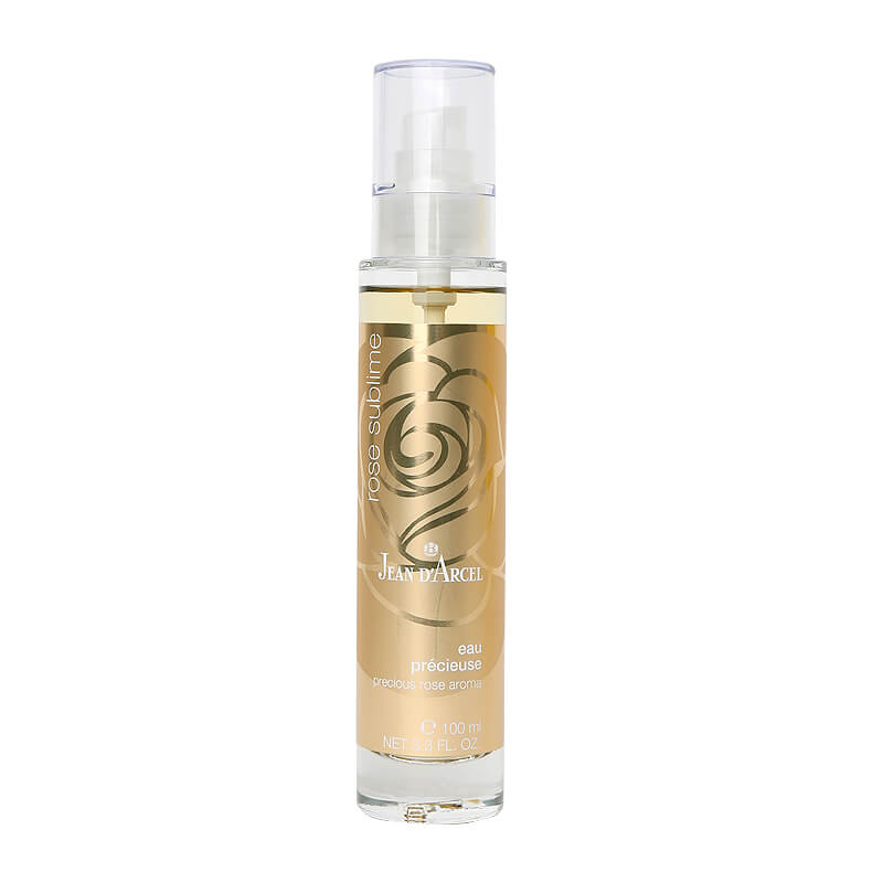 Precious Rose Aroma 100ml