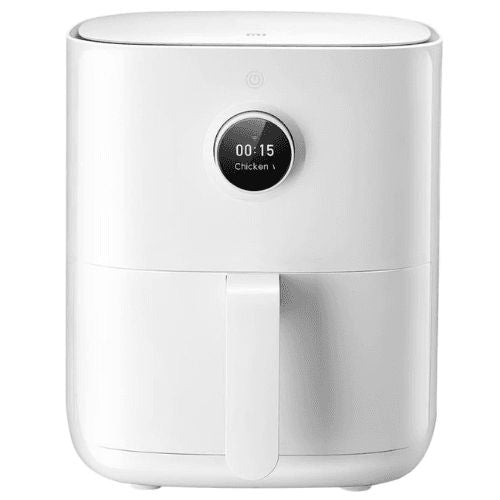 مقلاة هوائية MI 3.5 لتر