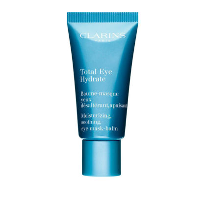 Total Eye Hydrate 20ml