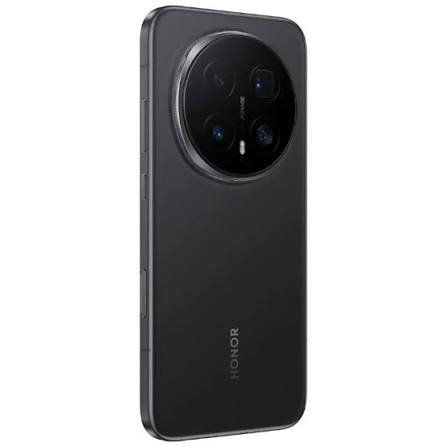 HONOR Magic8 Pro 16+1TB