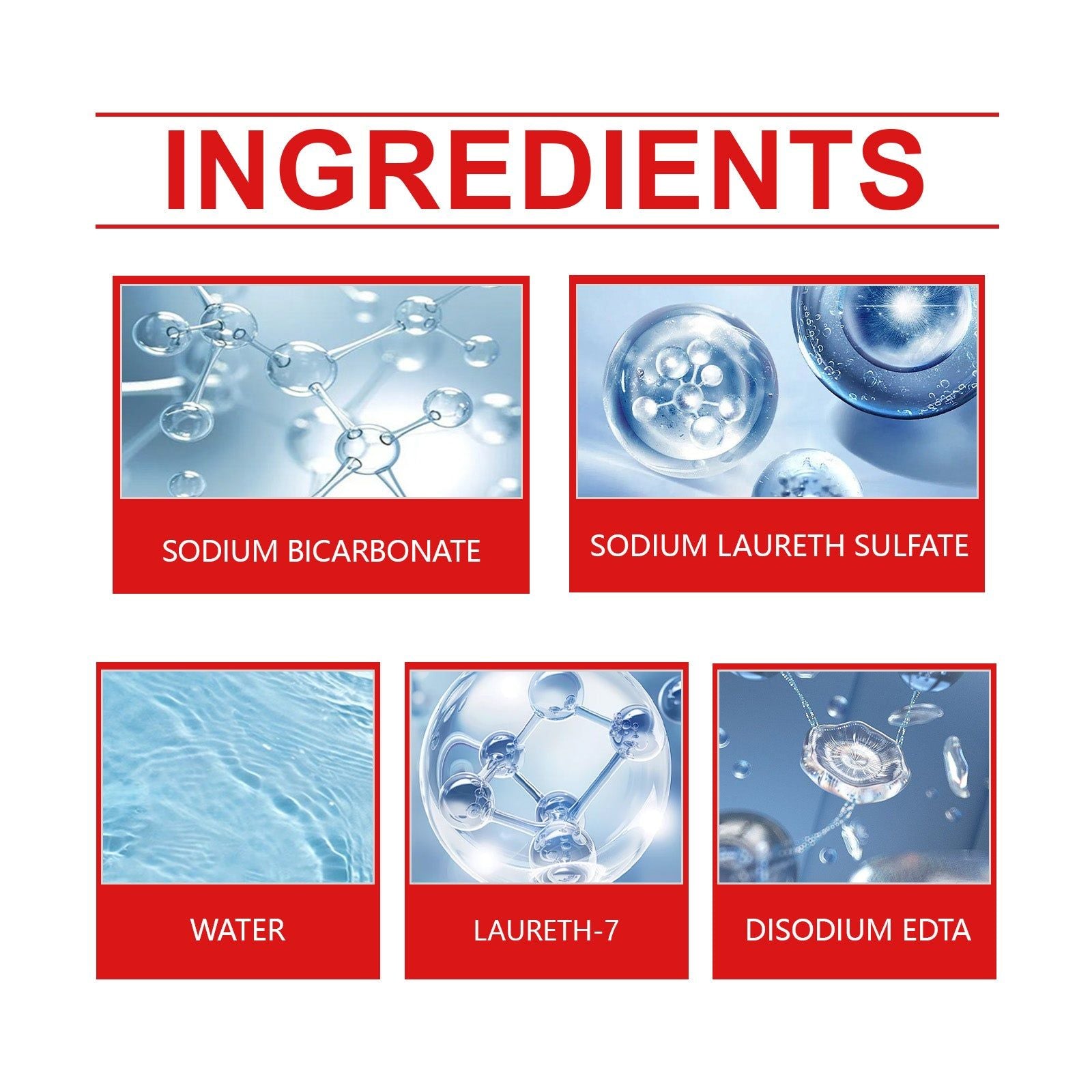Car Cleaning Windshield Oil Film Remover, Glass Decontamination, Clear Vision, Easy to Use ,1set