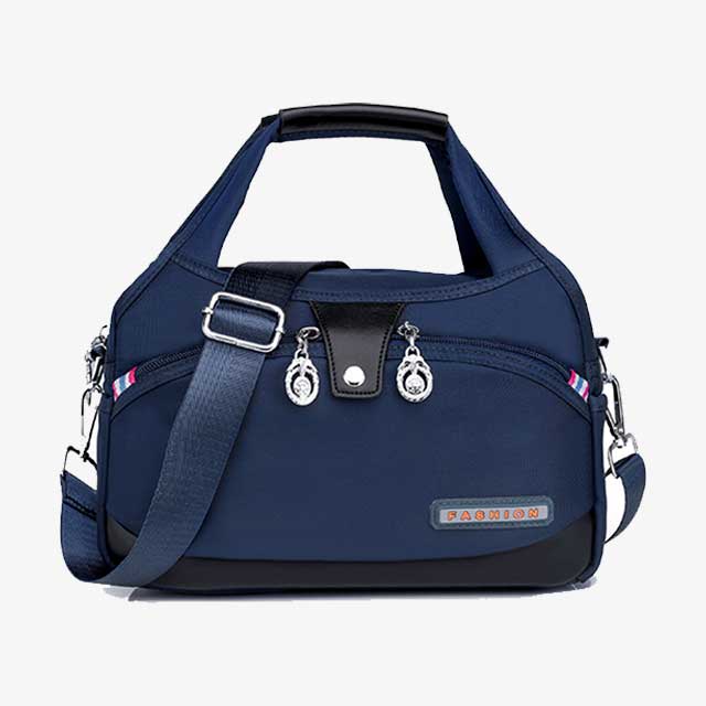 Luxury Fashion Women's Handbag - Stylish, Elegant & High-Quality Designer Purse