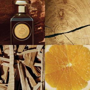 Infinite Oak Eau de Parfum 90ml