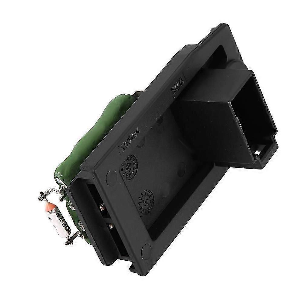 Car Motor Heater Fan Blower Control Resistor For Ford Focus Mondeo Cougar 1311115
