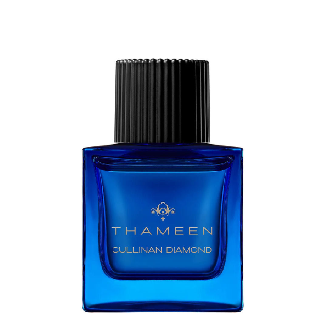 Cullinan Diamond Extrait de Parfum 50ml