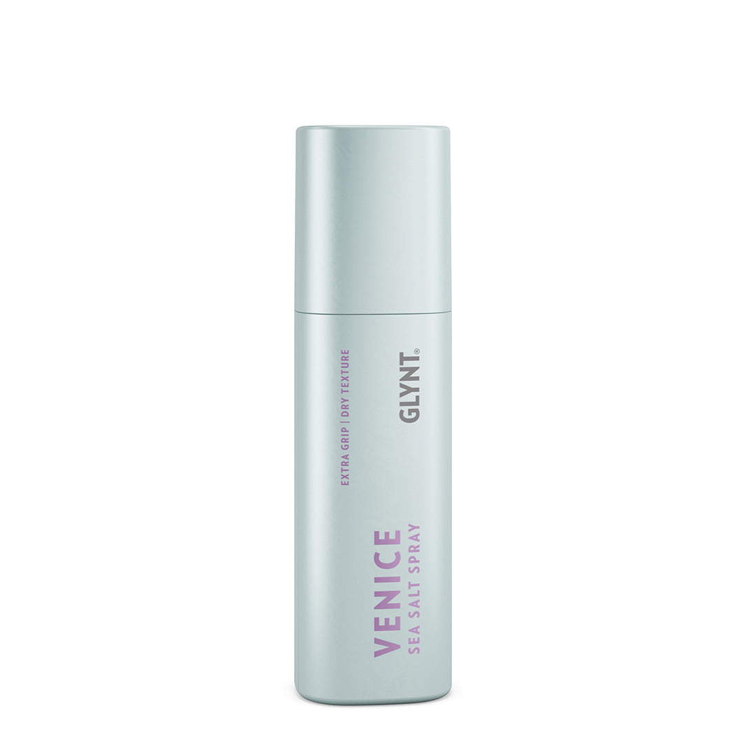 Glynt VENICE Sea Salt Spray 150 ml