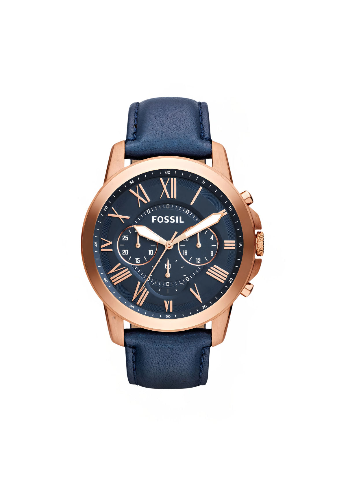 FOSSIL Men Watches FS4835