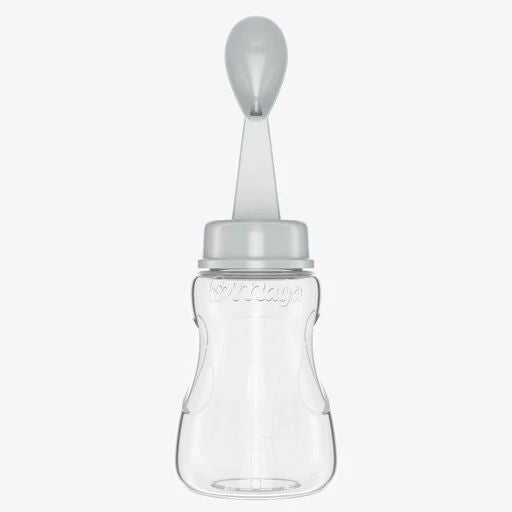 Maya - spoon bottle -160ml
