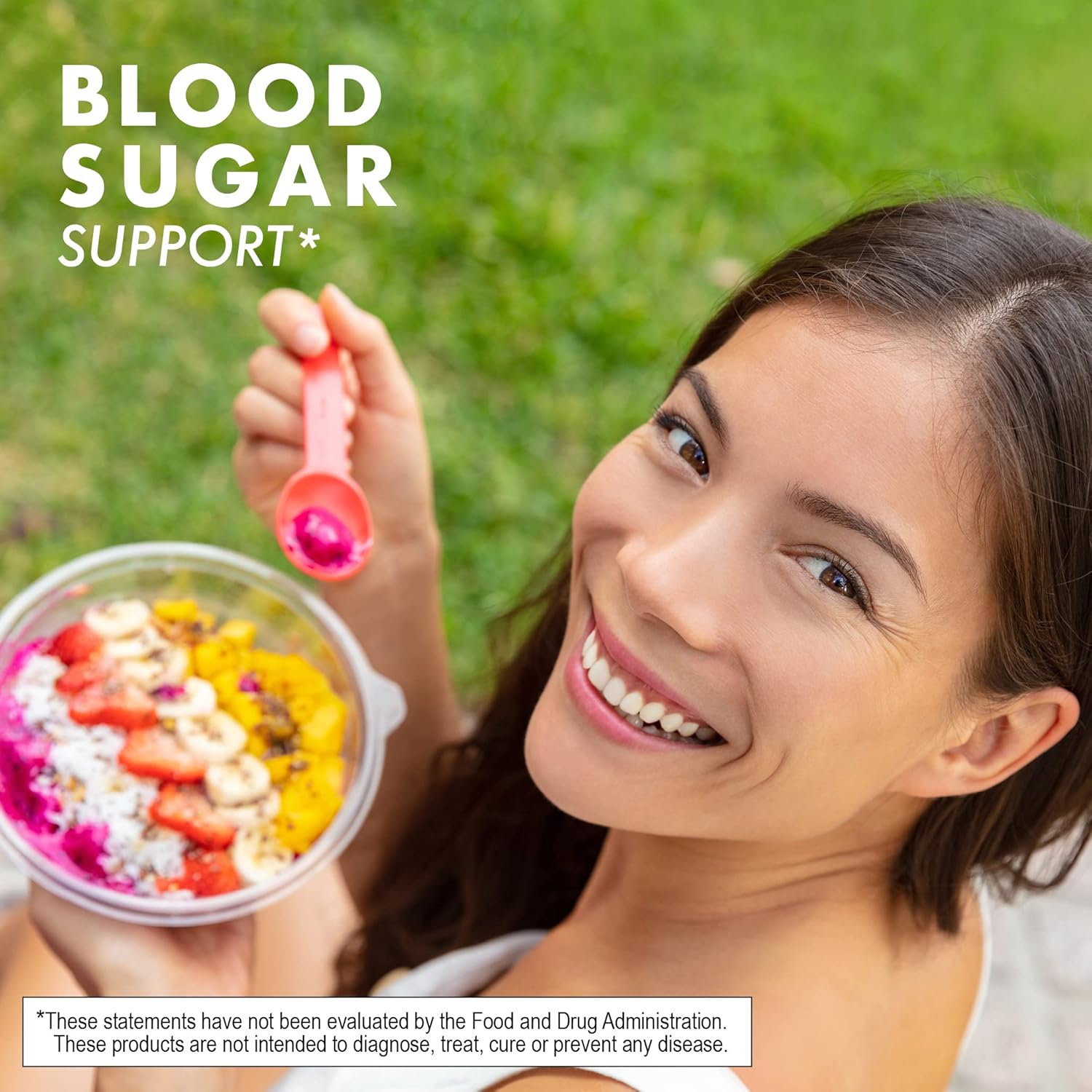 BlueBonnet ALPHA LIPOIC ACID 600MG VCAPS 30S