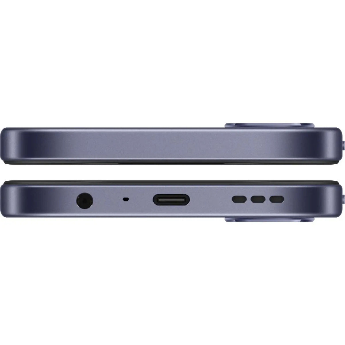 Oppo A6T 5G 6-256 Violet