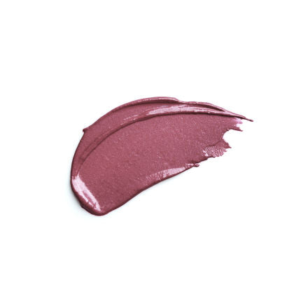 Shock Plump PH Reagente