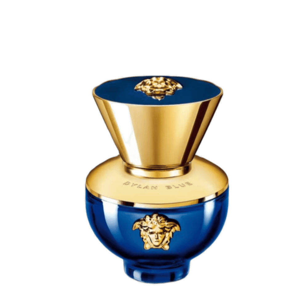 Dylan Blue Pour Femme Eau de Parfum